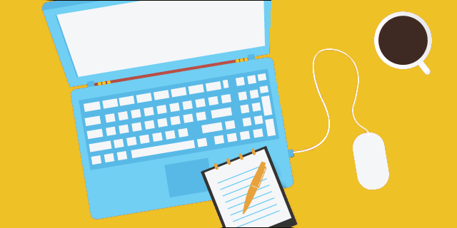 E-mail Marketing lista de leads